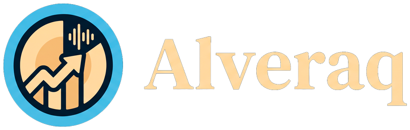 Alveraq